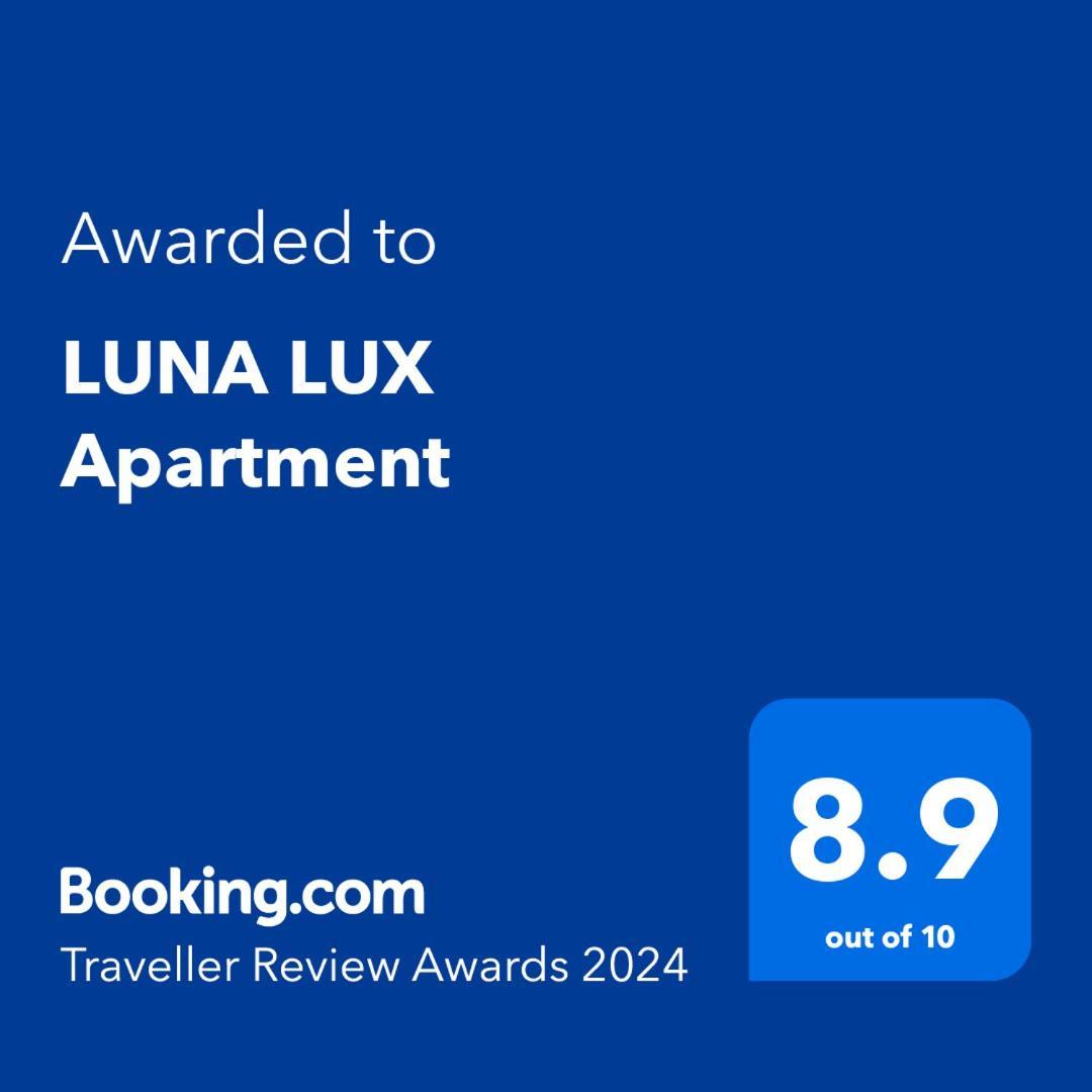 Luna Lux *